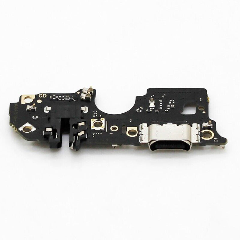 For OnePlus Nord N30 5G OEM Dock Connector Charging Port Flex Cable Repair Part (without Logo) For OnePlus Nord N30 5G OEM Dock Connector Charging Port Flex Cable Repair Part (without Logo)